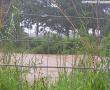 Near HiQ in Makhado (Louis Trichardt). Photo supplied: Elsie Venter.