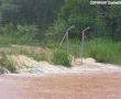  Near HiQ in Makhado (Louis Trichardt). Photo supplied: Elsie Venter.