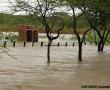  N1 South to Polokwane from Makhado (Louis Trichardt). Photo supplied: Lenie Paquot. 