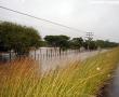  N1 South to Polokwane from Makhado (Louis Trichardt). Photo supplied: Lenie Paquot. 