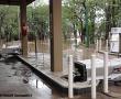  Shingwedzi flooding in Kruger National Park. Photo supplied: Wild Wings Safaris.