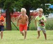 <p>Die graad 0 seuns spring weg.</p>
