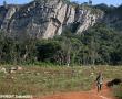 The Mountain Race features some of the most beautiful areas in the Soutpansberg.