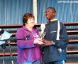 Best skool: Soutpansberg Laerskool 
Foto: Hagar Taute Du Preez
