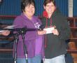  Foto: CANSA Relay for Life Louis Trichardt
