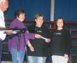  Foto: CANSA Relay for Life Louis Trichardt
