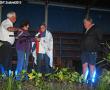  Foto: CANSA Relay for Life Louis Trichardt
