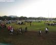  Foto: Hagar Taute Du Preez

