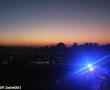  05:35