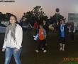  Foto: Cindy van der Merwe
