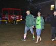  Foto: Cindy van der Merwe
