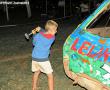 Foto: Hagar Taute Du Preez
