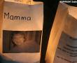 Foto: CANSA Relay for Life Louis Trichardt.
