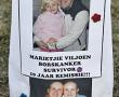 Foto: Cindy van der Merwe.
