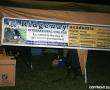 Foto: CANSA Relay for Life Louis Trichardt.
