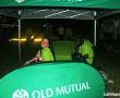 Foto: CANSA Relay for Life Louis Trichardt.
