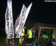 Foto: CANSA Relay for Life Louis Trichardt.
