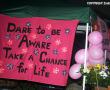 Foto: CANSA Relay for Life Louis Trichardt.