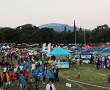 Foto: Hagar Taute Du Preez.