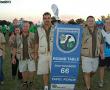Foto: CANSA Relay for Life Louis Trichardt Facebook page.