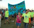 Foto: CANSA Relay for Life Louis Trichardt Facebook page.