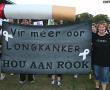 Foto: CANSA Relay for Life Louis Trichardt.