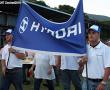 Foto: CANSA Relay for Life Louis Trichardt.