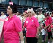Foto: CANSA Relay for Life Louis Trichardt.