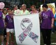  Foto: CANSA Relay for Life Louis Trichardt