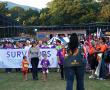 Foto: CANSA Relay for Life Louis Trichardt.