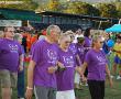  Foto: Louis Trichardt CANSA Relay for Life Facebook page