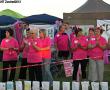  Foto: Louis Trichardt CANSA Relay for Life Facebook page