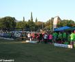   Foto: CANSA Relay for Life Louis Trichardt