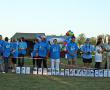  Foto: CANSA Relay for Life Louis Trichardt.