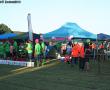  Foto: CANSA Relay for Life Louis Trichardt.