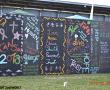 Foto: Cindy van der Merwe
