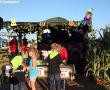 Klein Duimpies. Foto: CANSA Relay for Life Louis Trichardt