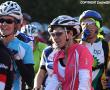  Awaiting the start at Schoemansdal.