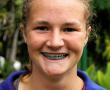 <p>In&eacute; du Plessis van Ho&euml;rskool Louis Trichardt is die afgelope naweek aangewys as die Beste Meisie Baanatleet na afloop van &lsquo;n ses-skole vriendskaplike atletiekbyeenkoms wat by Triegies aangebied is.</p>
