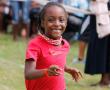 <p>Marilyn Munyoka, a Grade 2 pupil of the Ridge&shy;way Independent, loves running and competed for team points in the school&rsquo;s athletics event that was held this past Saturday.</p>
