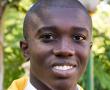 <p>Philip Apea-Adu van Ho&euml;rskool Louis Trichardt het op 21 Maart gekwalifiseer om deel te word van die Titans Krieketspan, en sal vanaf 14 tot 17 Mei deelneem aan die nasionale kamp in Port Elizabeth.</p>
