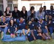 <p>Nel, Havenga &amp; Corbett Accountants. <em>Foto verskaf.</em></p>
