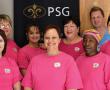 <p>PSG Konsult.&nbsp;<em>Foto verskaf.</em></p>

