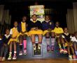 <p>Soutpansberg Primary School.&nbsp;</p>
