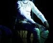 <p>Mpho Mulaudzi, a Grade 3 pupil from Ridgeway Independent School outside Louis Trichardt, was one of the Egyptian mummies during the school&rsquo;s play that was held last week.&nbsp;</p>
