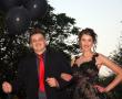 <p>Gideon Maartin en Mariesa Smit.&nbsp;<em>~ Ho&euml;rskool Louis Trichardt</em></p>
