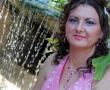 <p>Elzke Booyse.&nbsp;<em>Photo supplied.&nbsp;~&nbsp;Eric Louw High School</em></p>
