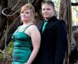 <p>Ashley Akeroyd and Trevor Botha.&nbsp;<em>Photo supplied.&nbsp;~ Eric Louw High School</em></p>
