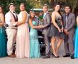 <p>Matrieks van&nbsp;Ho&euml;rskool Eric Louw se tema was&nbsp;<em>Las Vegas.</em>&nbsp;<em>Foto verskaf. ~ Ho&euml;rskool Eric Louw</em></p>
