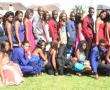 <p>Pupils from Shayandima Secondary School.&nbsp;<em>~ Shayandima Secondary School.</em></p>
